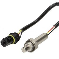 Oxygen Sensor PIERBURG for e.g. BMW 3er