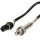 Oxygen Sensor PIERBURG for e.g. BMW 3er