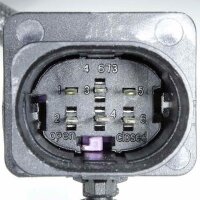 Oxygen Sensor PIERBURG for e.g. VW Tiguan