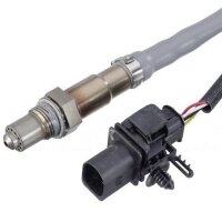 Oxygen Sensor PIERBURG for e.g. VW Tiguan