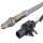 Oxygen Sensor PIERBURG for e.g. VW Tiguan