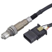 Oxygen Sensor PIERBURG for e.g. BMW 3 Gran Turismo