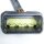 Oxygen Sensor PIERBURG for e.g. BMW 3 Gran Turismo