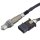 Oxygen Sensor PIERBURG for e.g. BMW 3 Gran Turismo