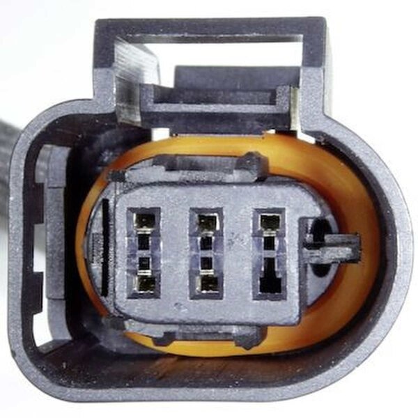 Oxygen Sensor PIERBURG for e.g. BMW 1er