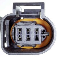 Oxygen Sensor PIERBURG for e.g. BMW 1er