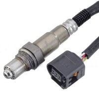 Oxygen Sensor PIERBURG for e.g. BMW 1er