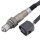 Oxygen Sensor PIERBURG for e.g. BMW 1er