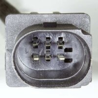 Oxygen Sensor PIERBURG for e.g. OPEL Corsa D