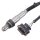 Oxygen Sensor PIERBURG for e.g. OPEL Corsa D