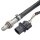 Oxygen Sensor PIERBURG for e.g. AUDI A4
