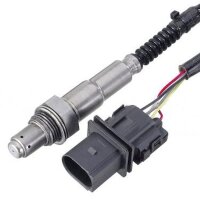 Oxygen Sensor PIERBURG for e.g. ALFA ROMEO Giulietta