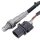 Oxygen Sensor PIERBURG for e.g. ALFA ROMEO Giulietta