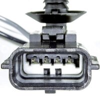 Oxygen Sensor PIERBURG for e.g. RENAULT Megane III...