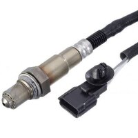 Oxygen Sensor PIERBURG for e.g. RENAULT Megane III...