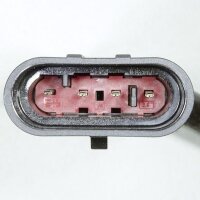 Oxygen Sensor PIERBURG for e.g. FIAT Punto