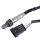 Oxygen Sensor PIERBURG for e.g. FIAT Punto