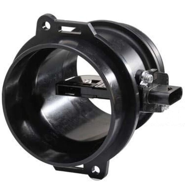 Luftmassenmesser 12V elektrisch PIERBURG für AUDI A4 B8