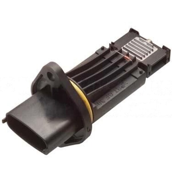 Luftmassenmesser 12V elektrisch PIERBURG für ALFA ROMEO 145