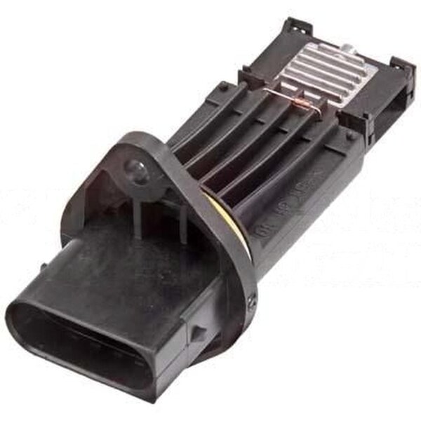 Luftmassenmesser 12V elektrisch PIERBURG für BMW 1