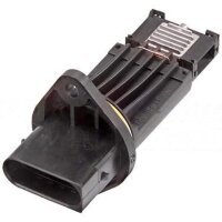 Luftmassenmesser 12V elektrisch PIERBURG für BMW 1