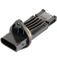 Luftmassenmesser 12V elektrisch PIERBURG für...