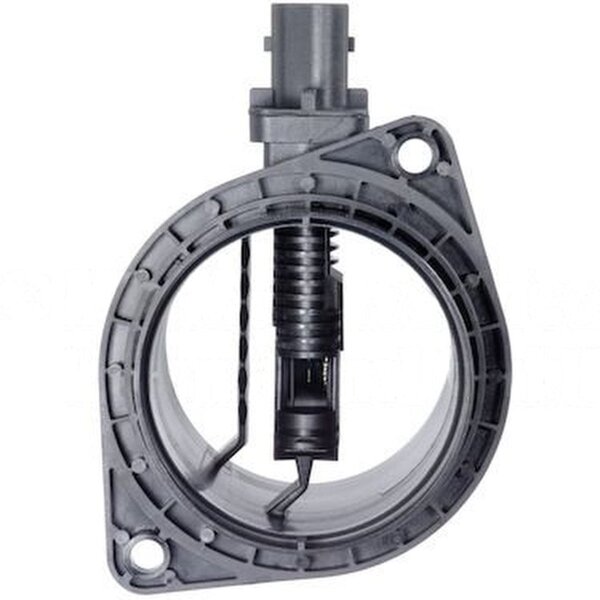 Mass Air Flow Sensor PIERBURG for e.g. LAND ROVER Range Rover IV