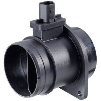 Mass Air Flow Sensor PIERBURG for e.g. LAND ROVER Range Rover IV