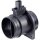 Mass Air Flow Sensor PIERBURG for e.g. LAND ROVER Range Rover IV