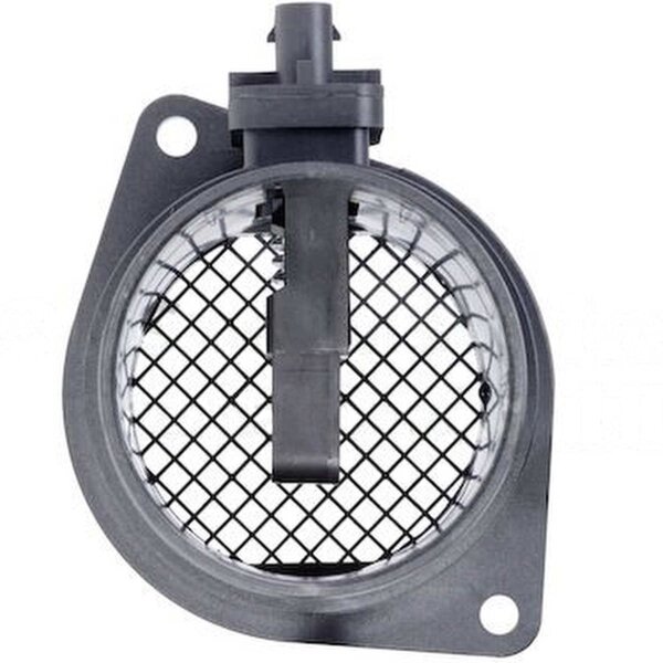 Mass Air Flow Sensor PIERBURG for e.g. MINI Mini Countryman