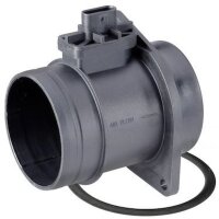 Mass Air Flow Sensor PIERBURG for e.g. MINI Mini Countryman