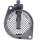 Mass Air Flow Sensor PIERBURG for e.g. MINI Mini Countryman