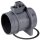 Mass Air Flow Sensor PIERBURG for e.g. MINI Mini Countryman