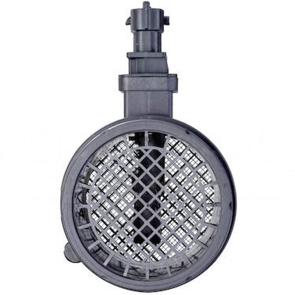 Mass Air Flow Sensor PIERBURG for e.g. OPEL Astra H