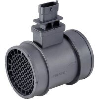 Mass Air Flow Sensor PIERBURG for e.g. OPEL Astra H