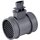 Mass Air Flow Sensor PIERBURG for e.g. OPEL Astra H
