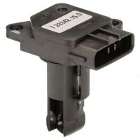 Mass Air Flow Sensor 12 V PIERBURG IAM Expertise suitable...