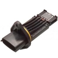 Luftmassenmesser 12V elektrisch PIERBURG für ALFA...