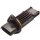 Luftmassenmesser 12V elektrisch PIERBURG für ALFA ROMEO 147
