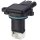 Luftmassenmesser PIERBURG für u.a. BMW 5er 7.07759.71.0