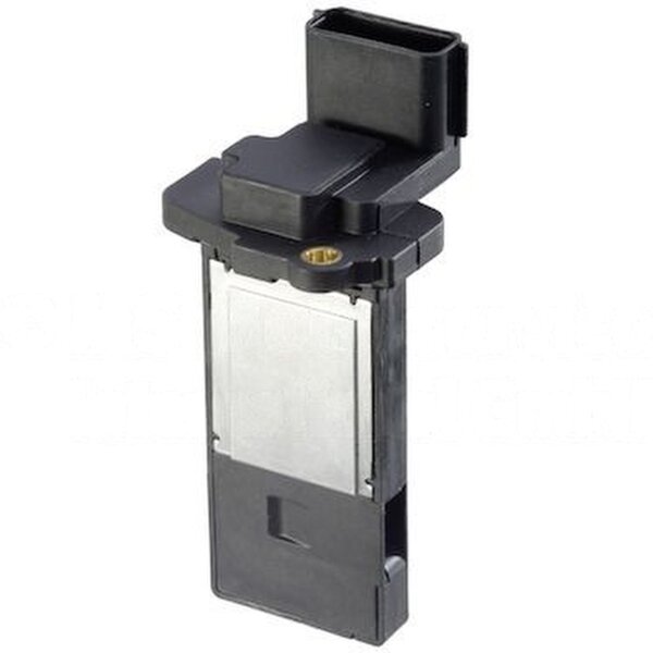 Mass Air Flow Sensor PIERBURG for e.g. OPEL Insignia A