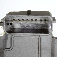 Luftmassenmesser PIERBURG für u.a. OPEL Insignia A