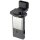 Mass Air Flow Sensor PIERBURG for e.g. OPEL Insignia A