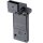Mass Air Flow Sensor PIERBURG for e.g. OPEL Insignia A
