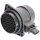 Mass Air Flow Sensor PIERBURG for e.g. MINI Mini Cabriolet