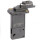 Mass Air Flow Sensor 12 V PIERBURG suitable for e.g. PEUGEOT PARTNER
