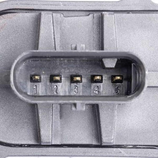 Luftmassenmesser PIERBURG für u.a. BMW 1er 7.07759.84.0