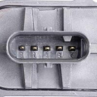 Luftmassenmesser PIERBURG für u.a. BMW 1er 7.07759.84.0