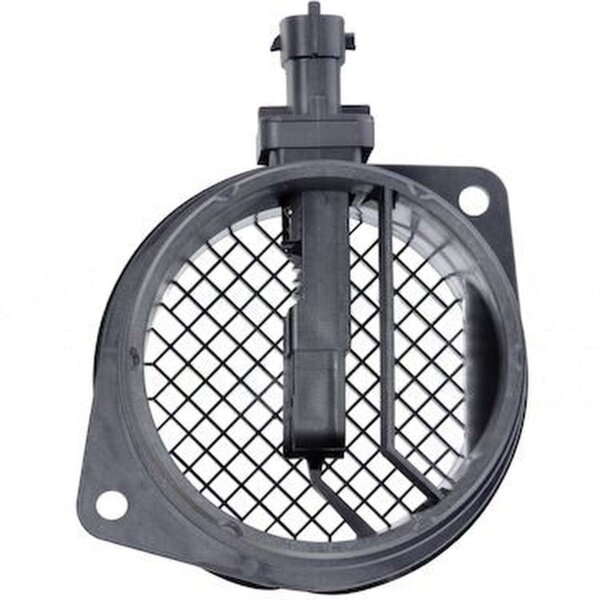 Luftmassenmesser PIERBURG für u.a. VOLVO V60 I 7.07759.89.0