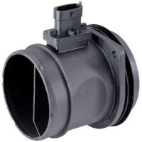 Luftmassenmesser PIERBURG für u.a. VOLVO V60 I 7.07759.89.0